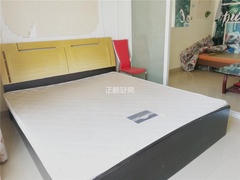 sE937F6DEBCEE4E62AEF6080099DB5129.jpg
