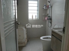 sE9C98CCBEE844D15BA2C91B98D8376B4.jpg