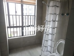 sEAB9B21653A8492BBD97A69748D6F6A5.jpg
