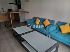 sEBBCA33BD9D841B9ABF0CB4F16E12DE8.jpg