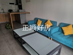 sEBBCA33BD9D841B9ABF0CB4F16E12DE8.jpg