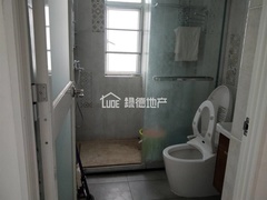 sEBCC3FEEC0E84D2B892DF9DFC821D15C.jpg