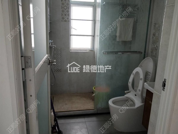 sEBCC3FEEC0E84D2B892DF9DFC821D15C.jpg