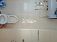 sEC91EB304F4E4A51BA9C5B0F7EFE10EE.jpg