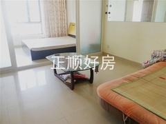 sECD9DA7F155647418E46DE5EE506A072.jpg