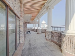 阳台1