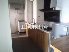 sED13CEDEEAEC4A96BB2C2A8B55443089.jpg