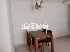 sED36F9FD7AE042B183933EA72657F3A8.jpg