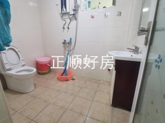 sEDA064ACD1D541809D3348835C83BBAD.jpg