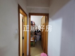 sEE6244978FFB4AF6A71680C7B3B30BB5.jpg
