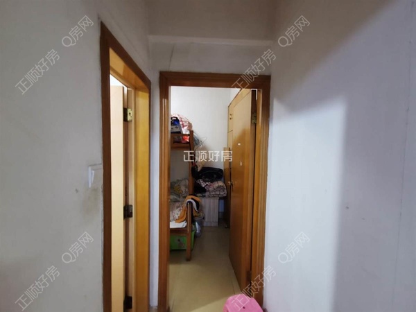 sEE6244978FFB4AF6A71680C7B3B30BB5.jpg