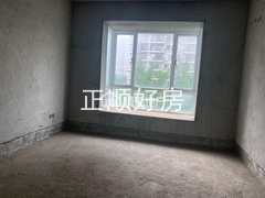 sEEC6E3DA91C64CA68D8369CD42CAD9AE.jpg