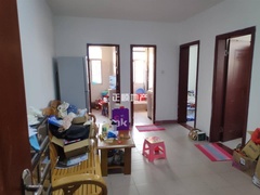 house_img