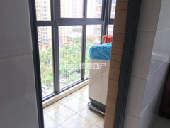 sF27BE0501E0845B6A1FB2FD5532103B2.jpg