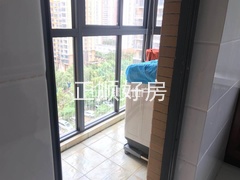 sF27BE0501E0845B6A1FB2FD5532103B2.jpg