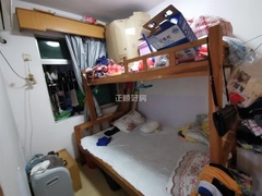 sF2A213D1E92F49D7B0EA0CF2F1CFE9E0.jpg