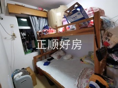 sF2A213D1E92F49D7B0EA0CF2F1CFE9E0.jpg