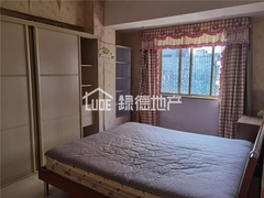sF2FEA9908DD6426DB814D11B67053B37.jpg