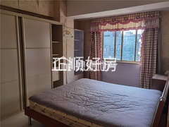 sF2FEA9908DD6426DB814D11B67053B37.jpg