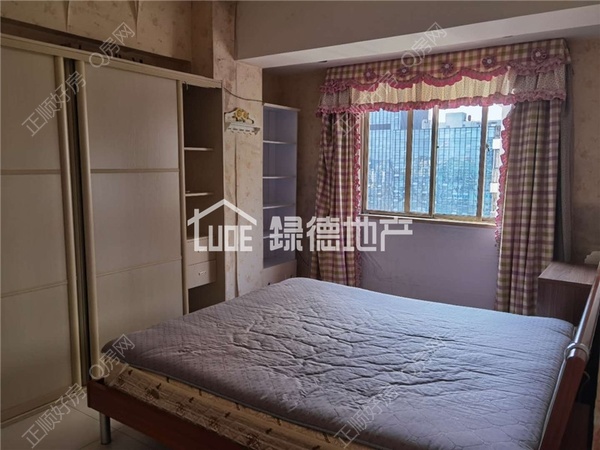sF2FEA9908DD6426DB814D11B67053B37.jpg