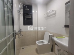 sF315EA83DB0640A89C566A083913CF8F.jpg