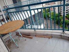 sF3D3CA13D2CD40DB9E482C84351E9291.jpg
