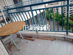 sF3D3CA13D2CD40DB9E482C84351E9291.jpg