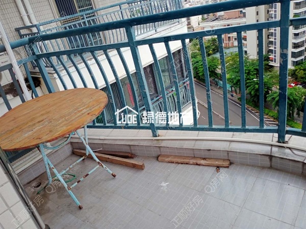sF3D3CA13D2CD40DB9E482C84351E9291.jpg