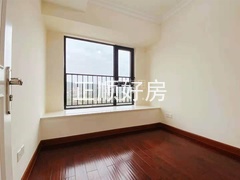 sF3D9A8E105B24448B8EB6CF99B12D32C.jpg