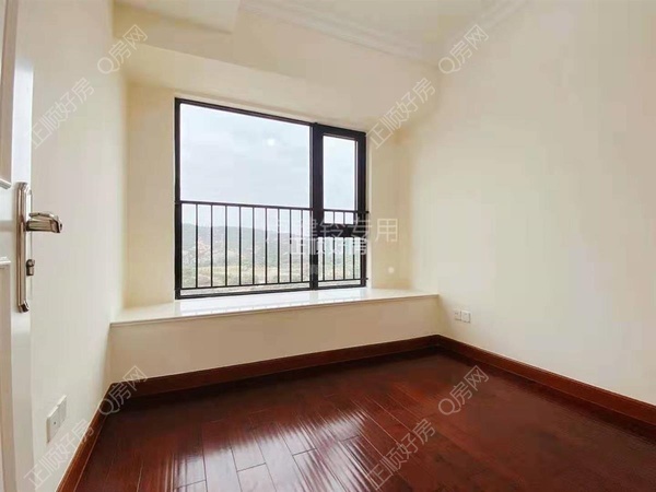 sF3D9A8E105B24448B8EB6CF99B12D32C.jpg