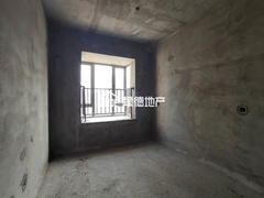 sF5723CF95CBF4E0BB09B520BE76D0F56.jpg