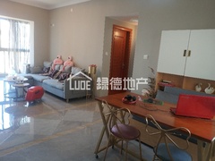 sF5C19B020C12492AB0DCA802BC4C912E.jpg