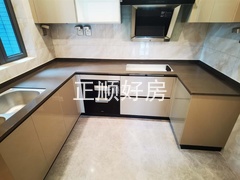 sF6563CC519224448A56E4FFD79EAB314.jpg