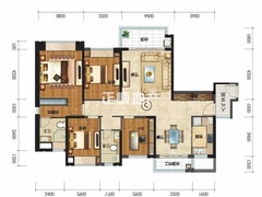house_img