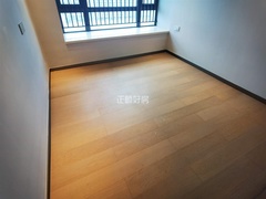 sFAE6674083DE4246868074E847BD28E9.jpg