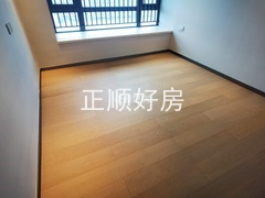 sFAE6674083DE4246868074E847BD28E9.jpg