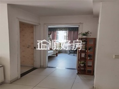 sFB28373BE8584C198D40ABC31733D5CC.jpg