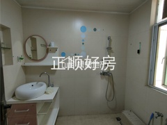 sFB2A764AA2844E7D8F6988398D7387D2.jpg