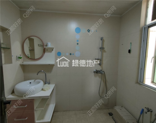 sFB2A764AA2844E7D8F6988398D7387D2.jpg