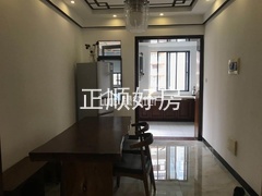 sFBF8E28972EC4151959BBCA8F9FDC499.jpg