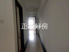 sFC8934771D8943D99FA20CC77217FB3D.jpg