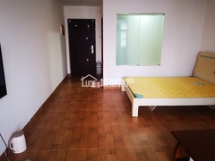 sFC951AA295594CCE9229BAF9D1A6C099.jpg