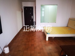 sFC951AA295594CCE9229BAF9D1A6C099.jpg