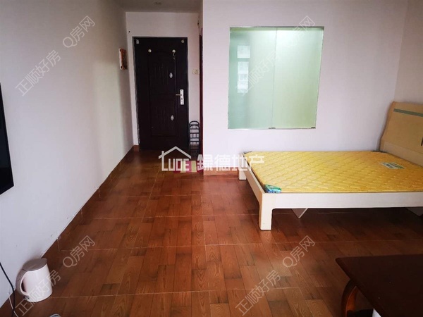 sFC951AA295594CCE9229BAF9D1A6C099.jpg