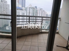 sFCC72D73585C47B8B528B8B25C0C77AB.jpg