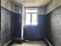 sFD0E3CBE04BF475D824F394A883B0178.jpg