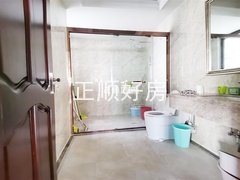 首层公卫