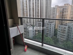 sFDEAAA93FBE048DF8D6EDEB3F8764B44.jpg