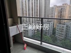 sFDEAAA93FBE048DF8D6EDEB3F8764B44.jpg