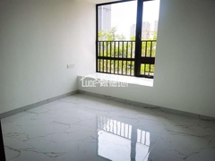 sFF0A96067A8140188DFE20206A7BD838.jpg